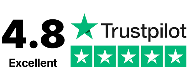 Trustpilot