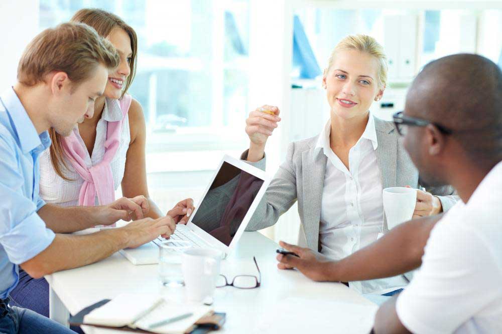 working capital advance