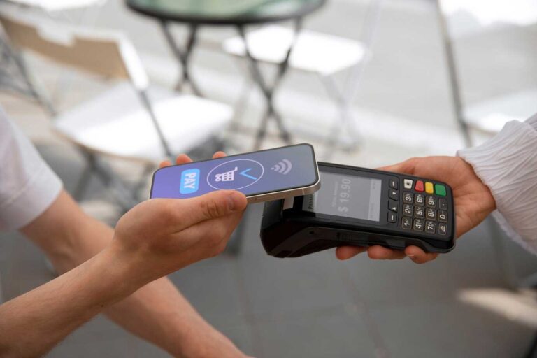 credit card processing 2