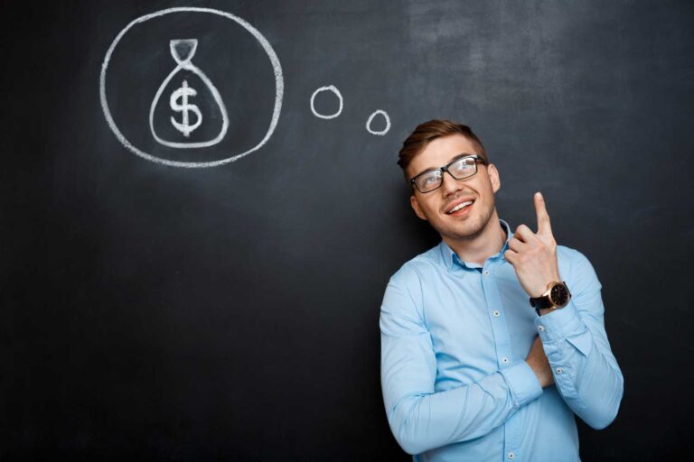 why speed matters in small business funding